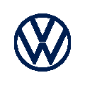 VW